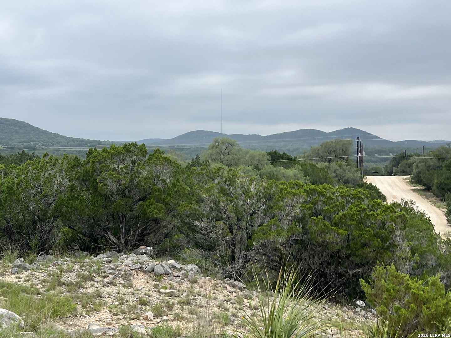 333 Spanish Oak Bandera TX 78003