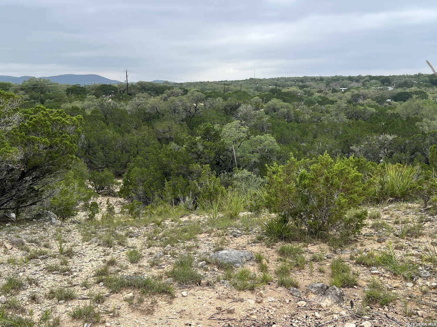 333 Spanish Oak Bandera TX 78003