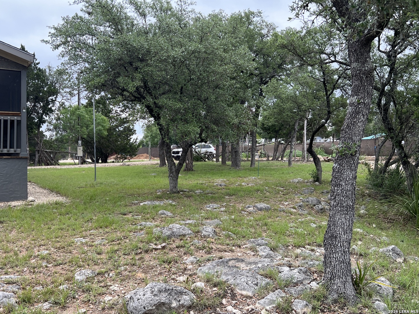 333 Spanish Oak Bandera TX 78003
