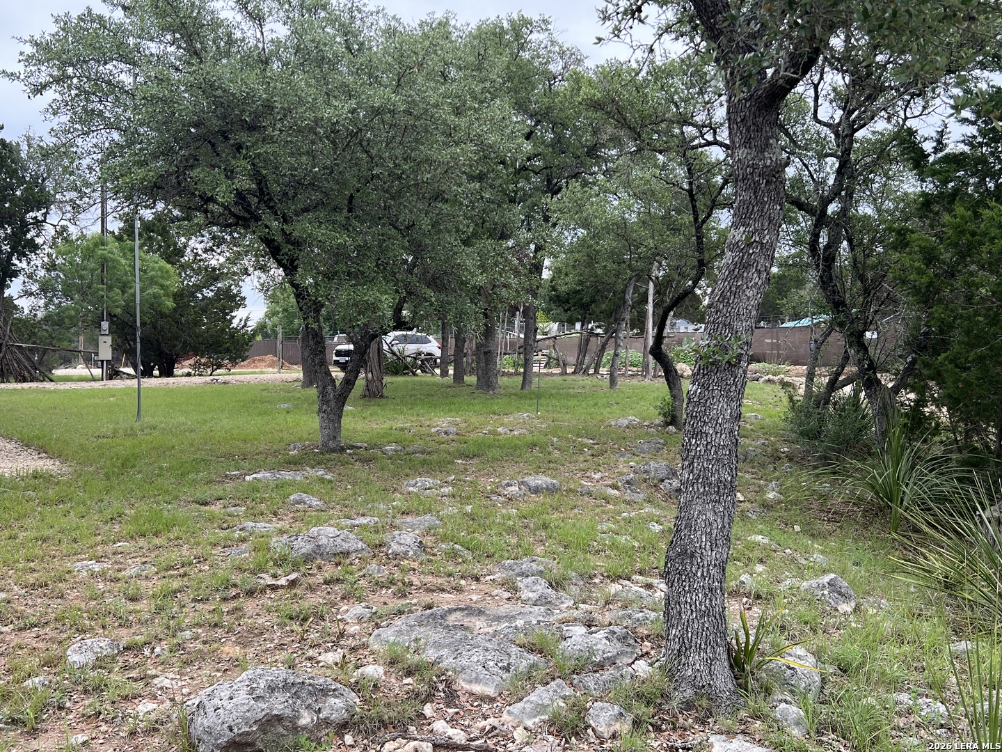 333 Spanish Oak Bandera TX 78003