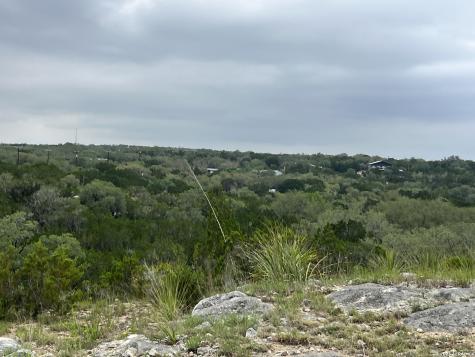333 Spanish Oak Bandera TX 78003