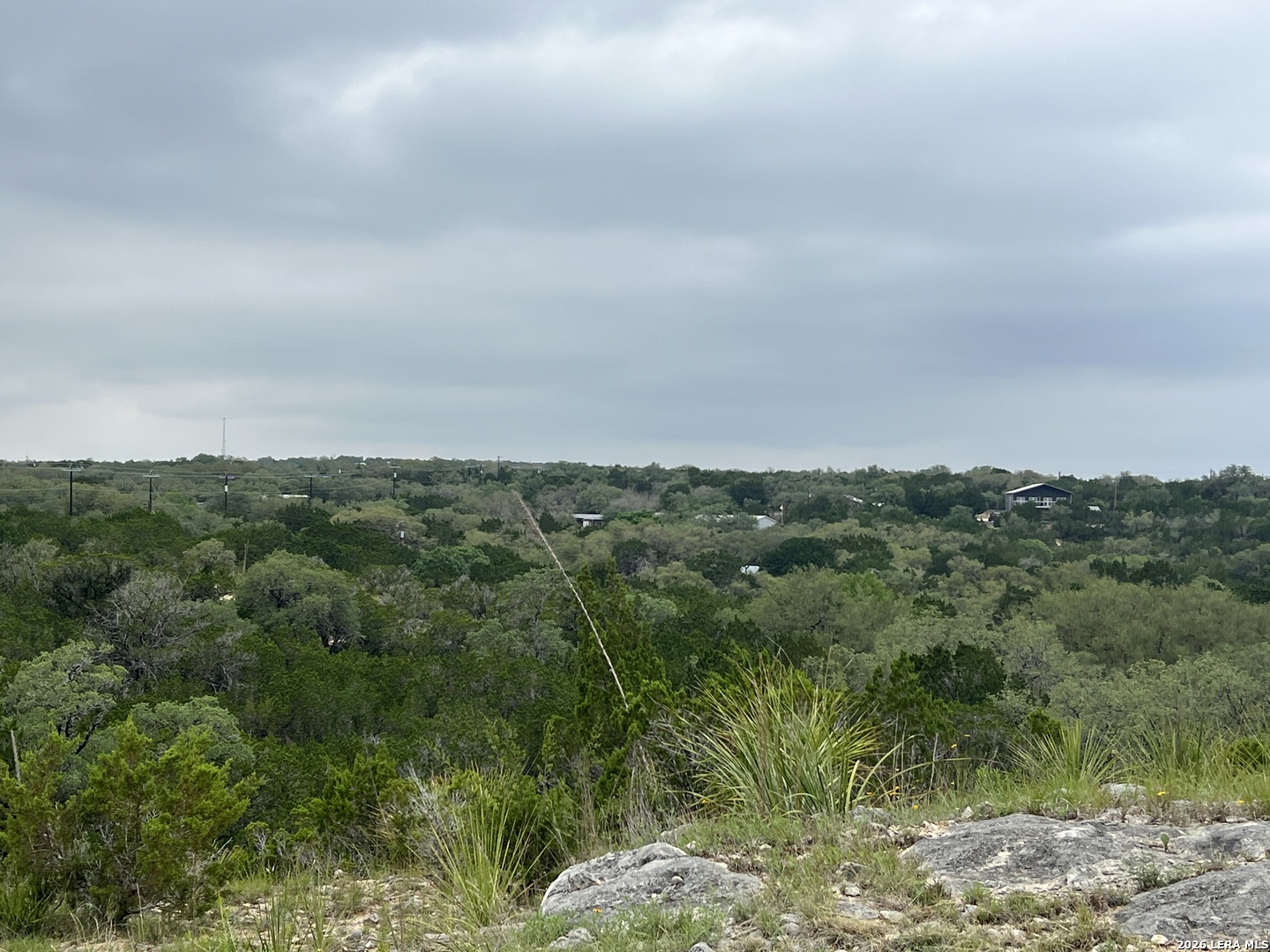333 Spanish Oak Bandera TX 78003