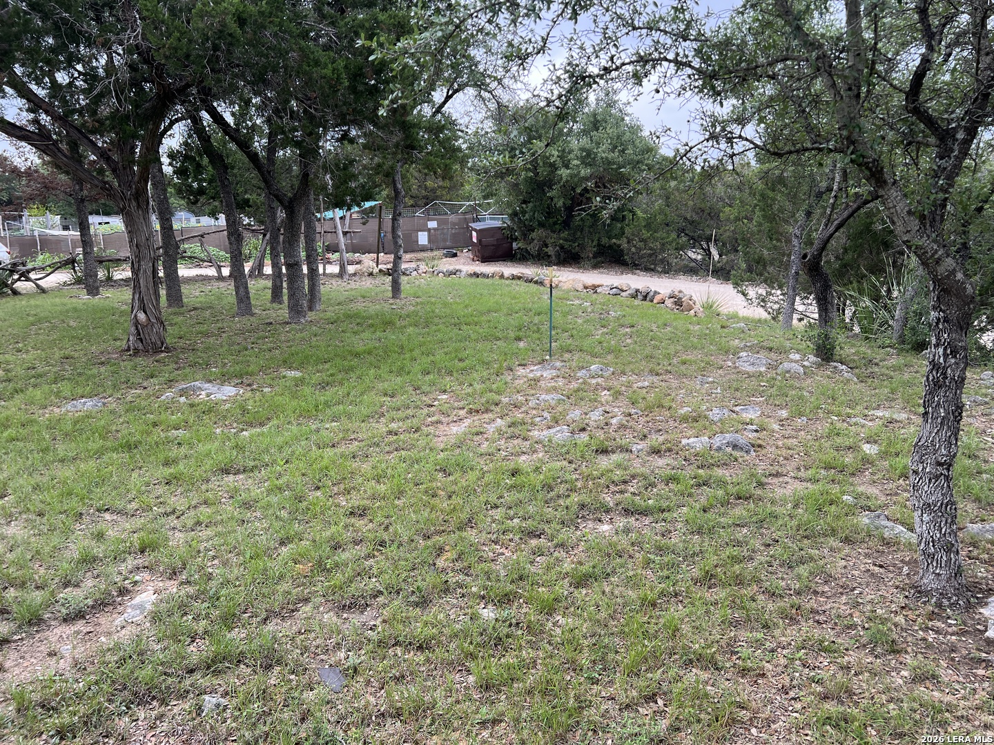 333 Spanish Oak Bandera TX 78003
