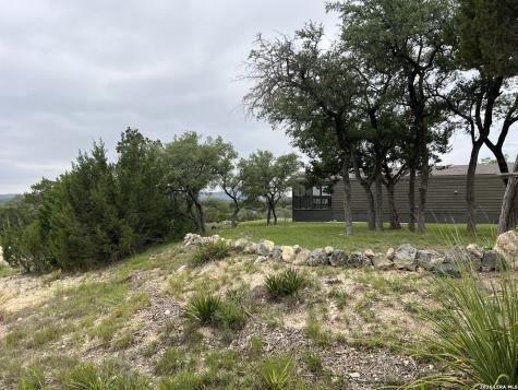 333 Spanish Oak Bandera TX 78003