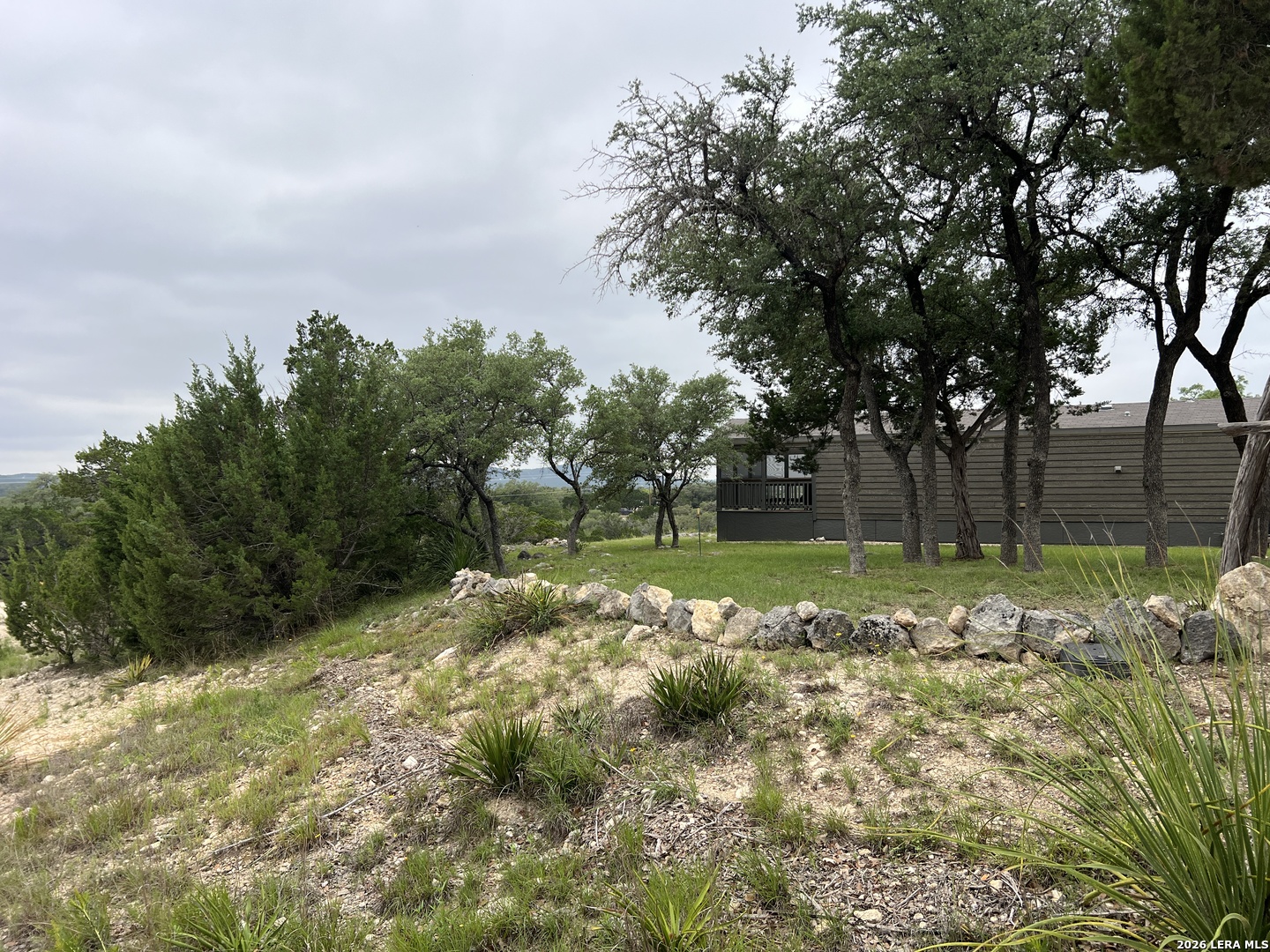 333 Spanish Oak Bandera TX 78003