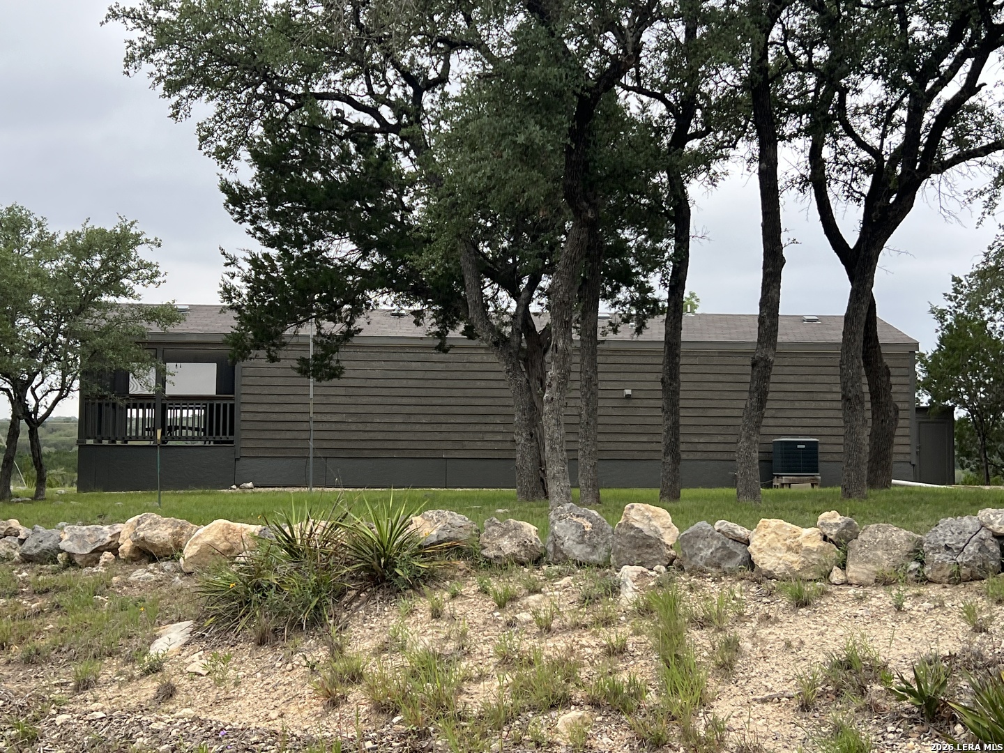 333 Spanish Oak Bandera TX 78003