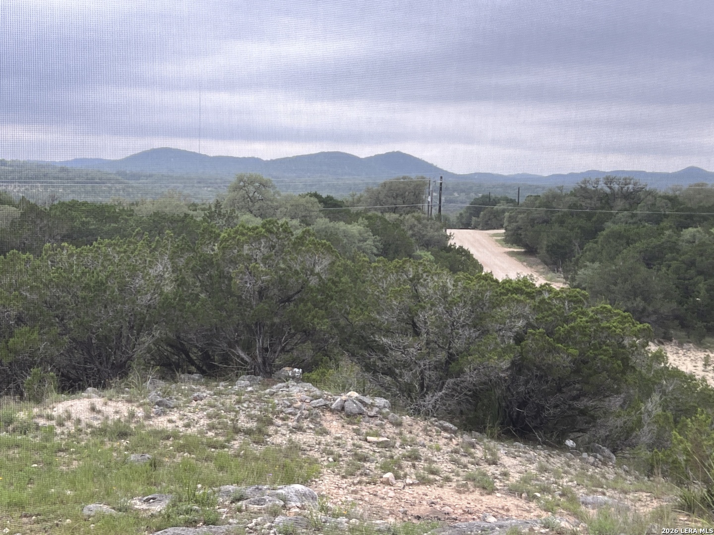 333 Spanish Oak Bandera TX 78003
