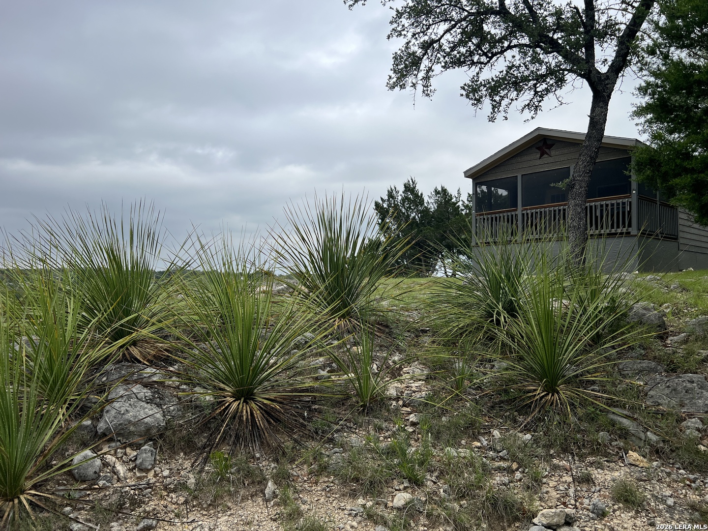 333 Spanish Oak Bandera TX 78003