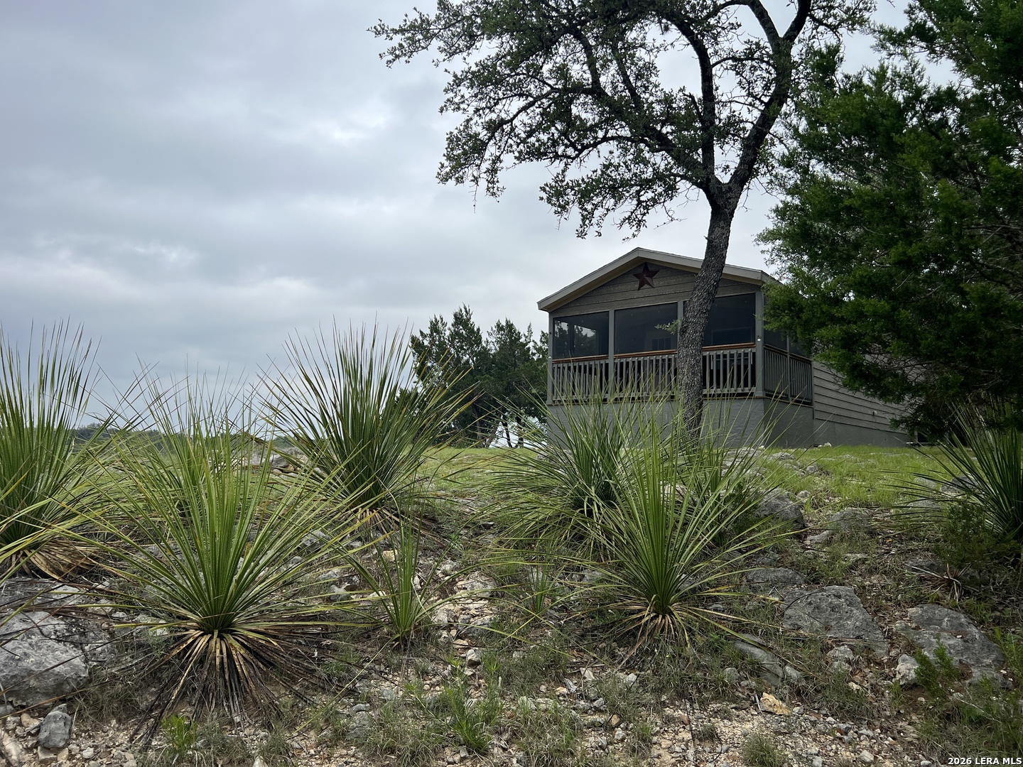333 Spanish Oak Bandera TX 78003