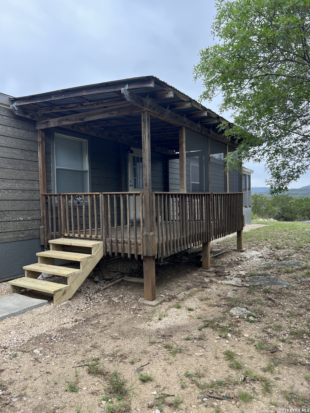 333 Spanish Oak Bandera TX 78003