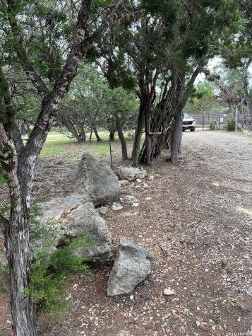 333 Spanish Oak Bandera TX 78003