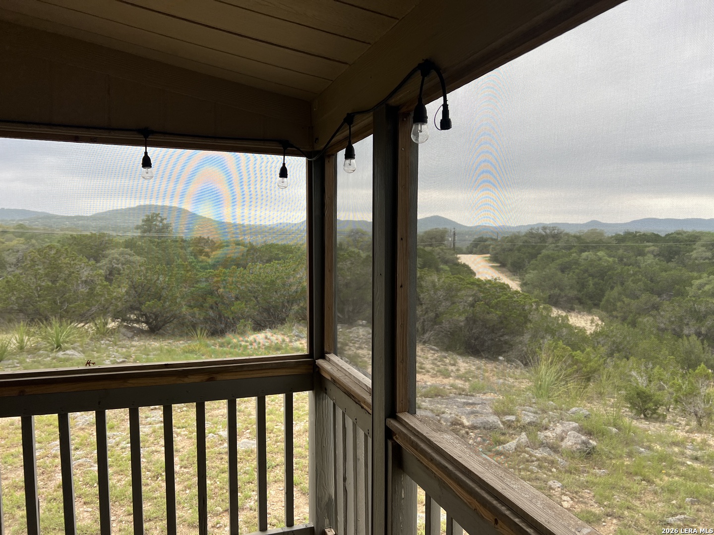 333 Spanish Oak Bandera TX 78003