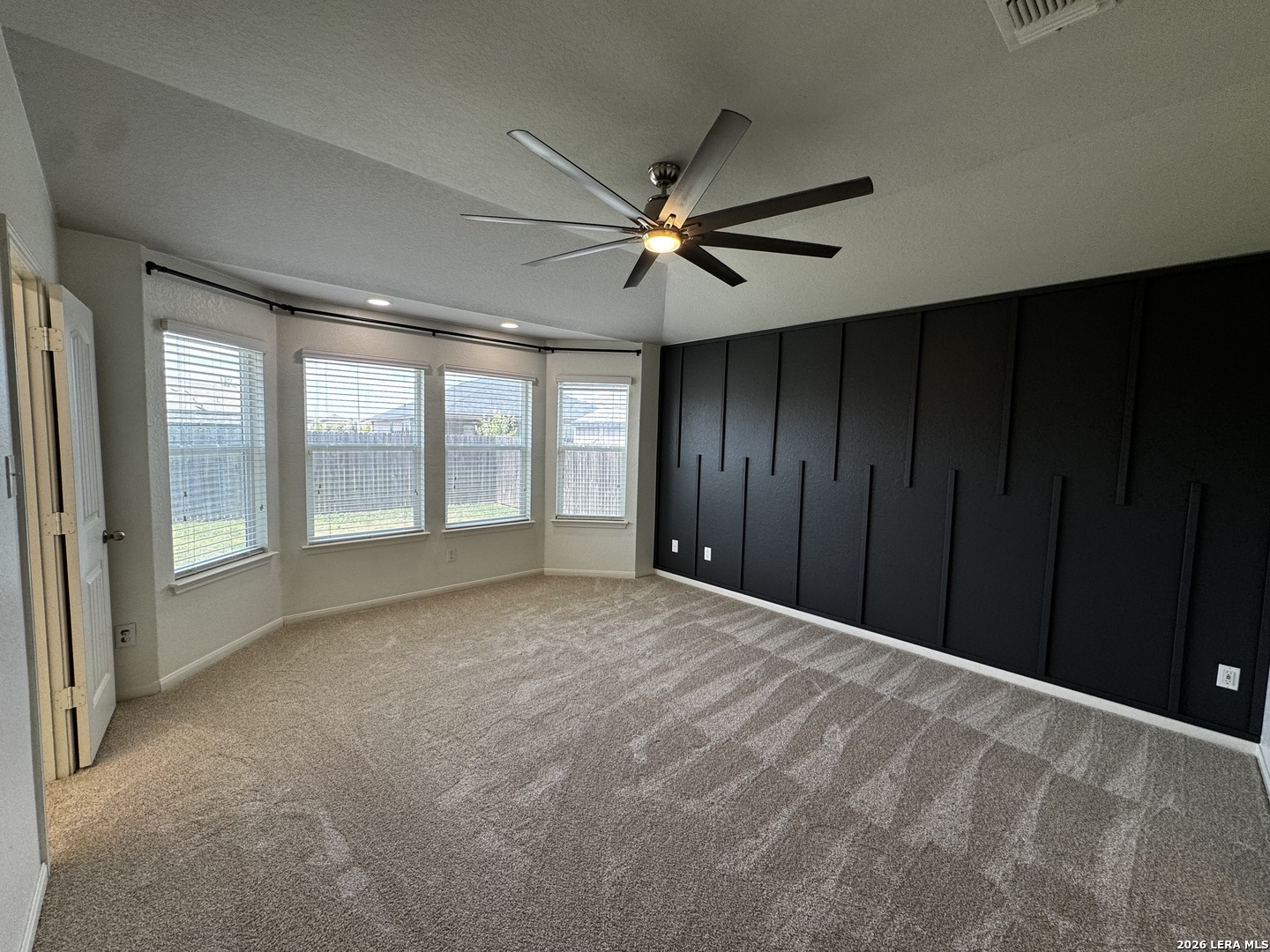 875 Pumpkin Ridge New Braunfels TX 78130