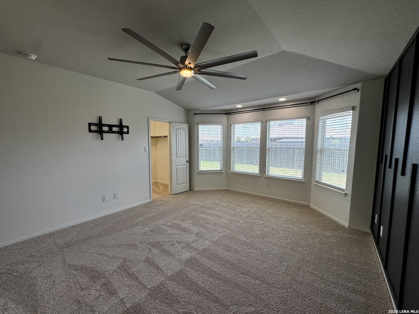 875 Pumpkin Ridge New Braunfels TX 78130