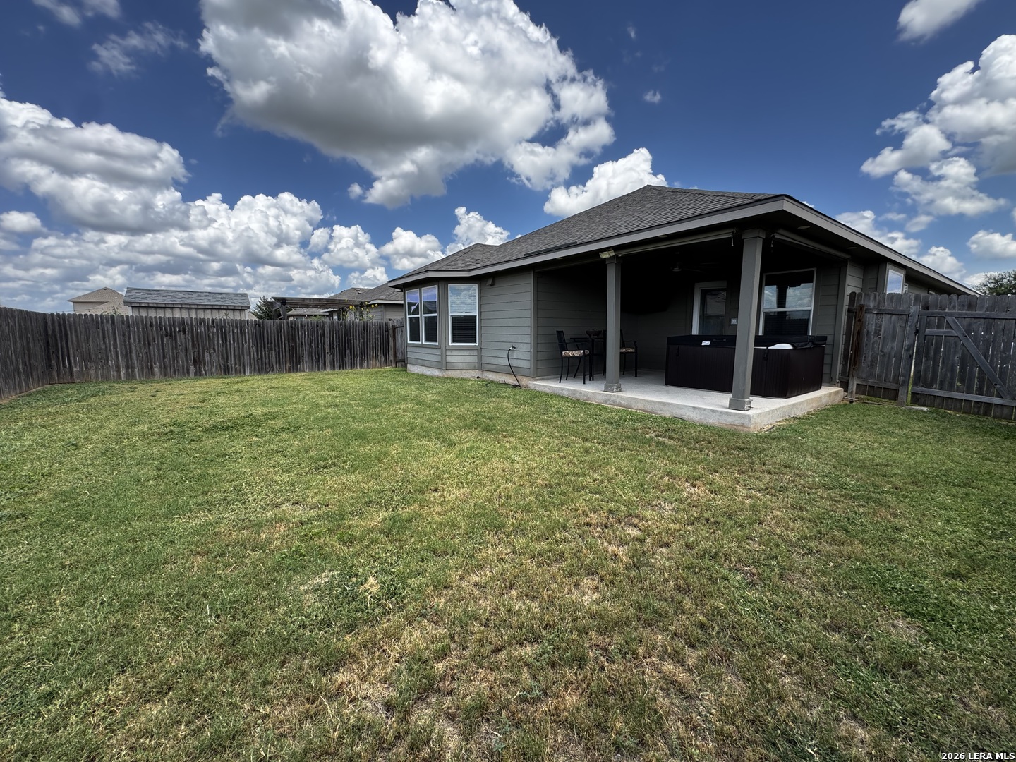 875 Pumpkin Ridge New Braunfels TX 78130