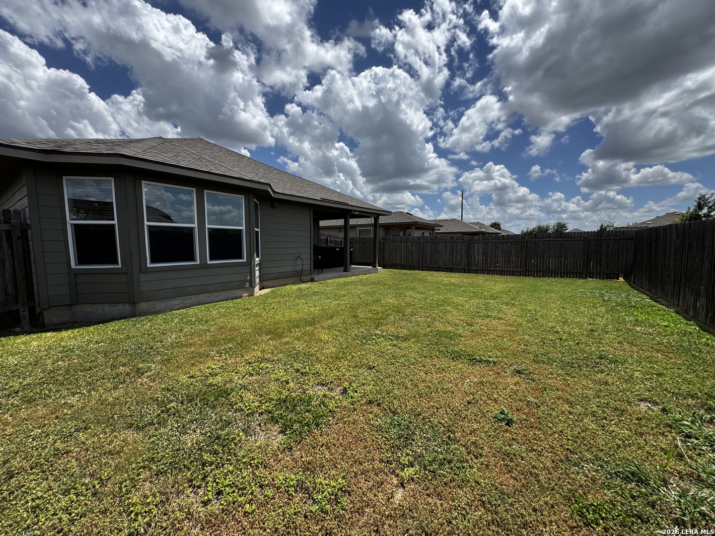 875 Pumpkin Ridge New Braunfels TX 78130
