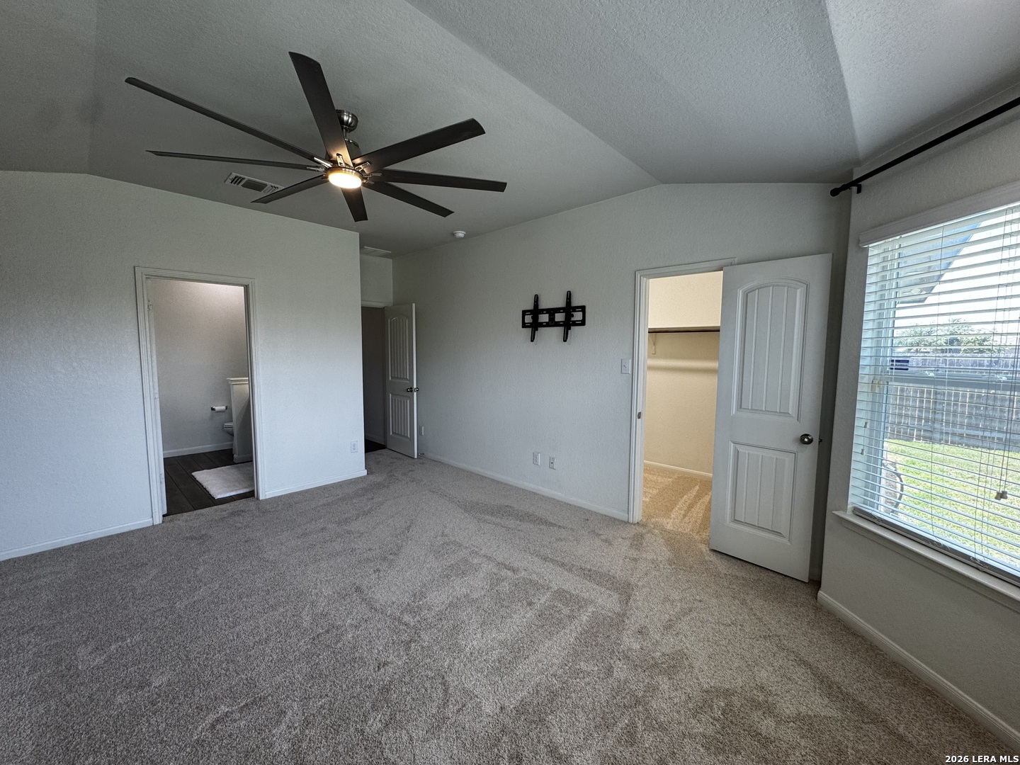 875 Pumpkin Ridge New Braunfels TX 78130