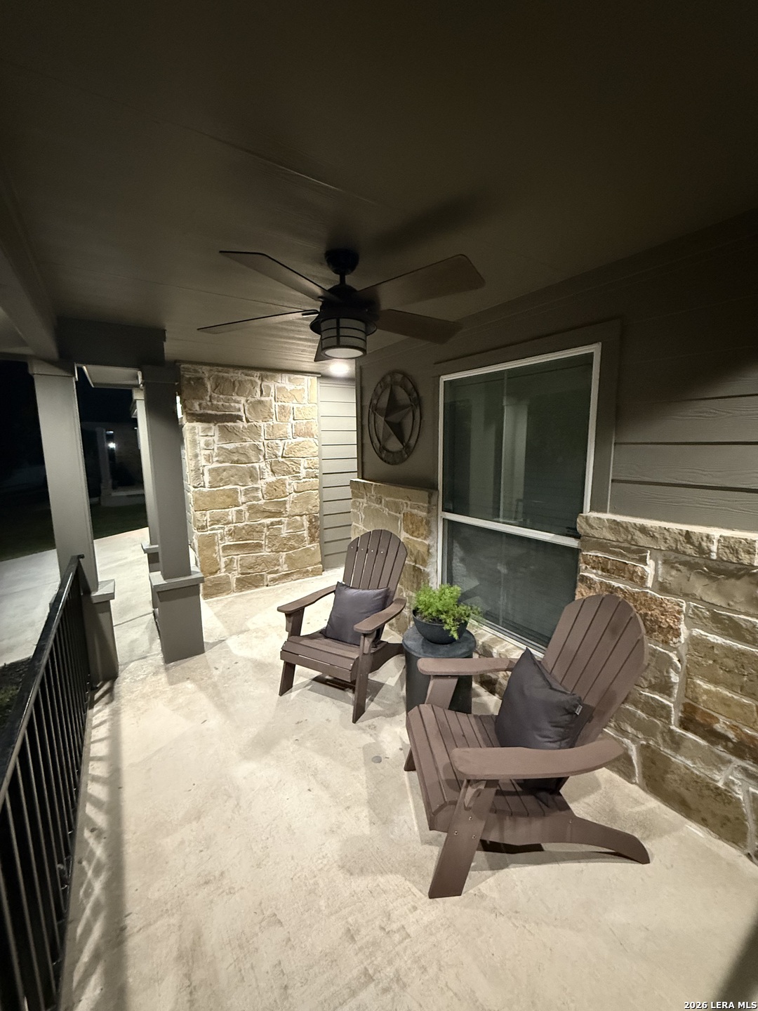 875 Pumpkin Ridge New Braunfels TX 78130