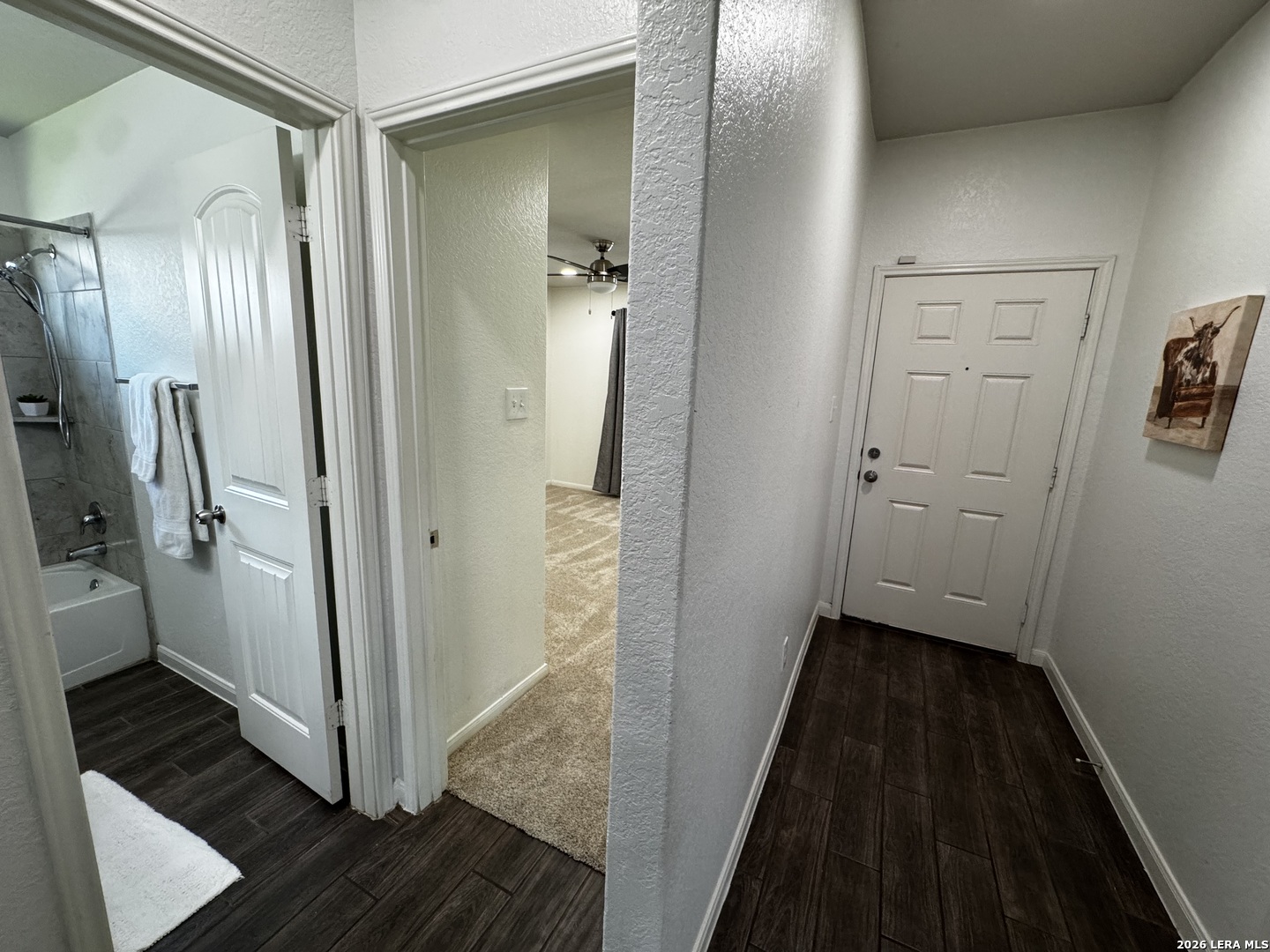 875 Pumpkin Ridge New Braunfels TX 78130