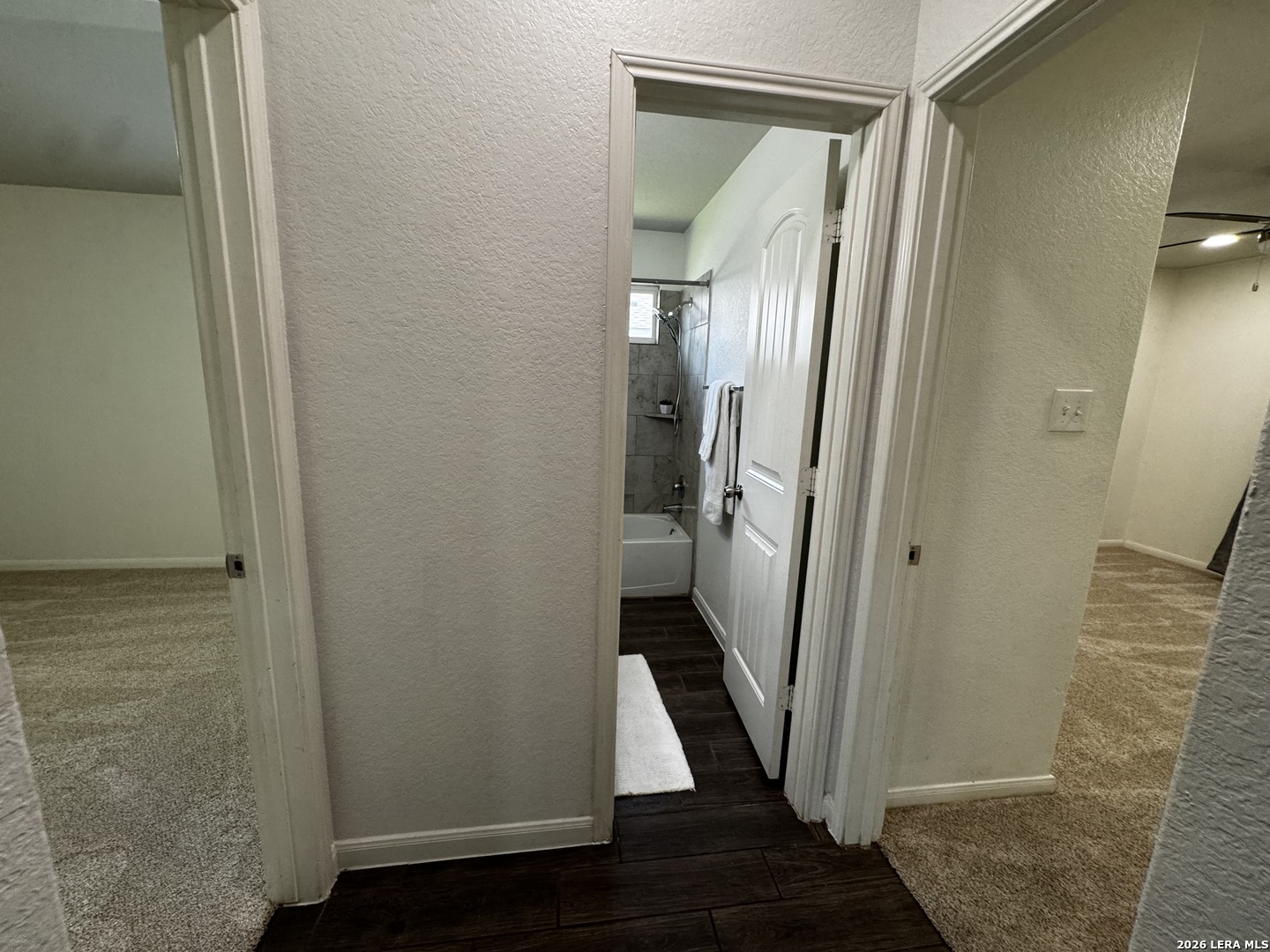 875 Pumpkin Ridge New Braunfels TX 78130