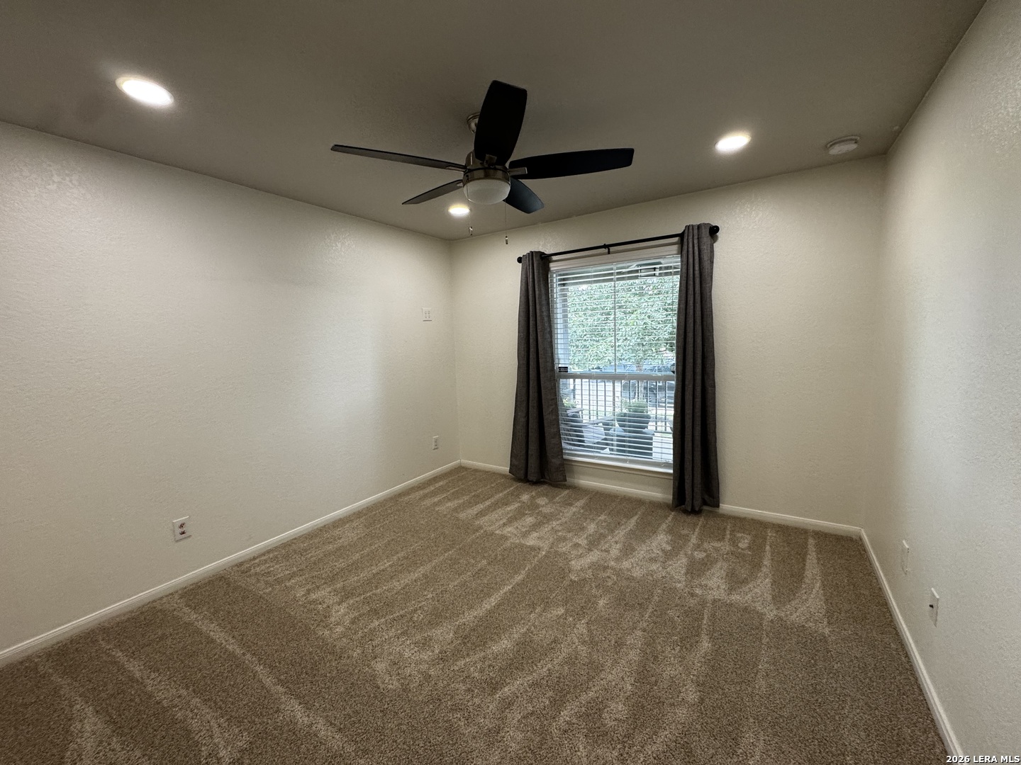 875 Pumpkin Ridge New Braunfels TX 78130