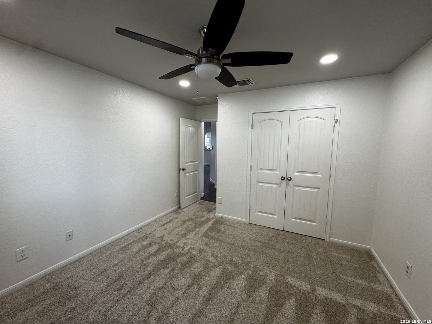 875 Pumpkin Ridge New Braunfels TX 78130