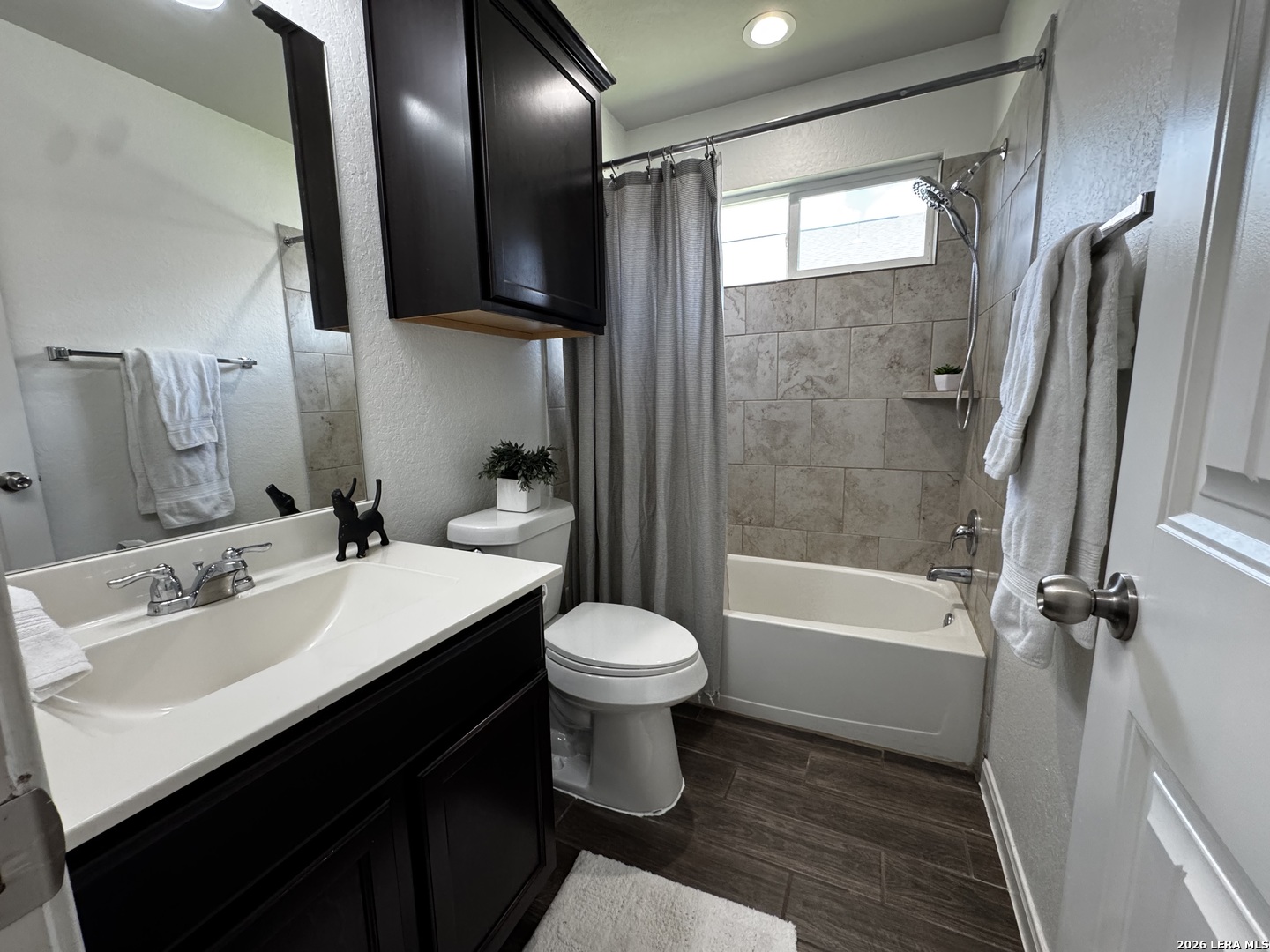 875 Pumpkin Ridge New Braunfels TX 78130