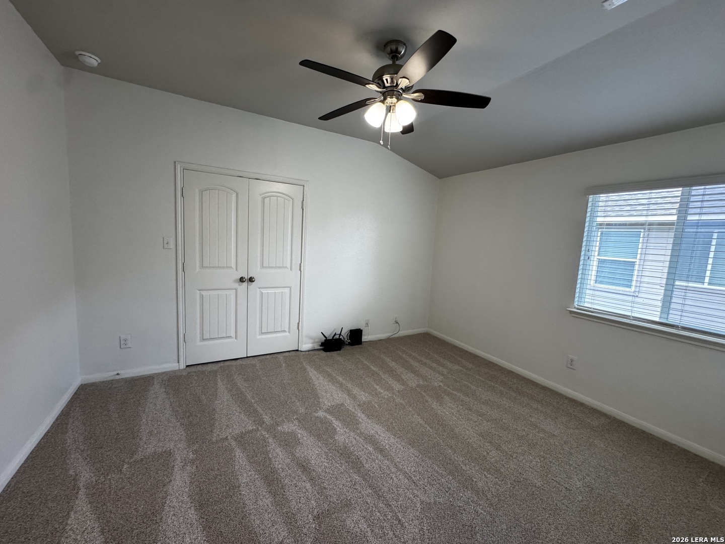 875 Pumpkin Ridge New Braunfels TX 78130