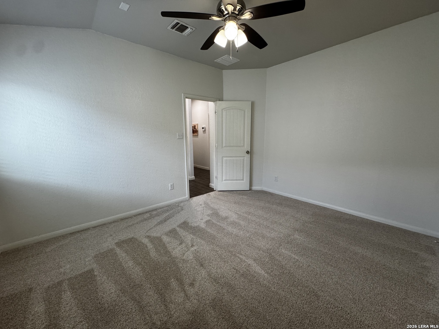 875 Pumpkin Ridge New Braunfels TX 78130