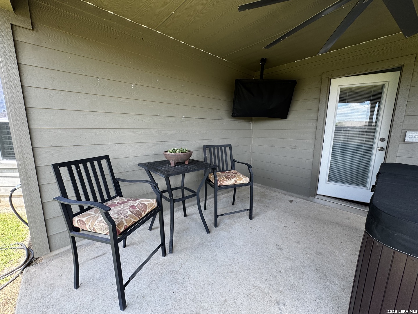 875 Pumpkin Ridge New Braunfels TX 78130