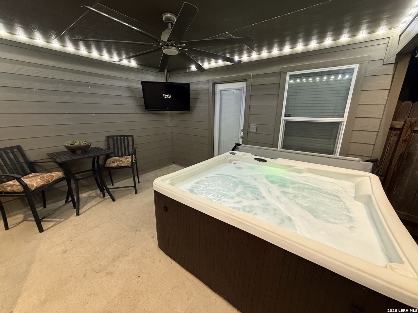 875 Pumpkin Ridge New Braunfels TX 78130
