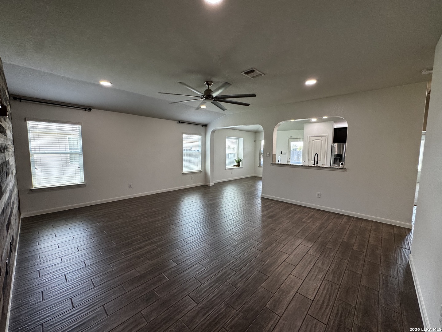 875 Pumpkin Ridge New Braunfels TX 78130