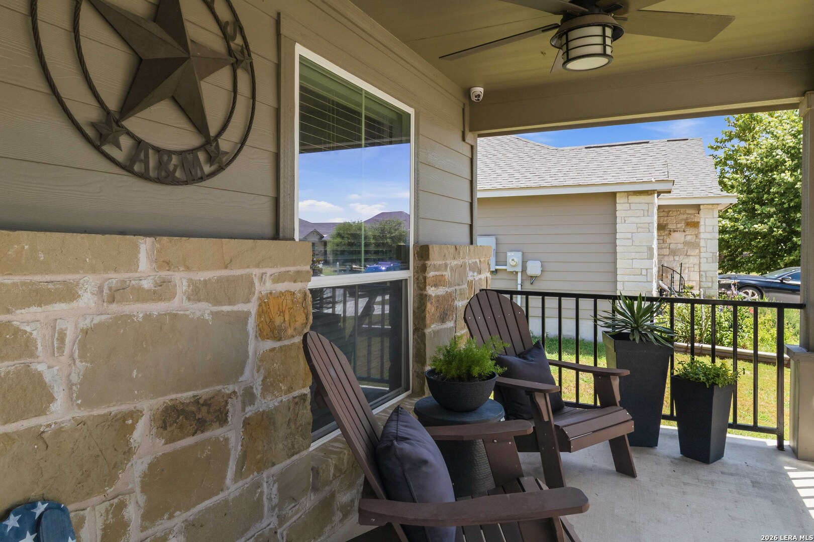 875 Pumpkin Ridge New Braunfels TX 78130