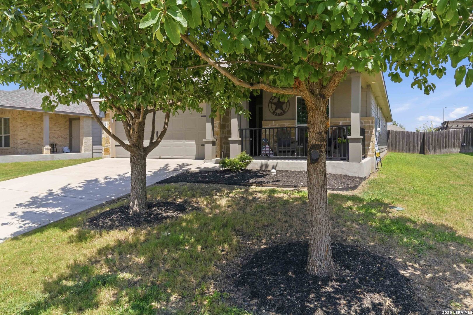 875 Pumpkin Ridge New Braunfels TX 78130