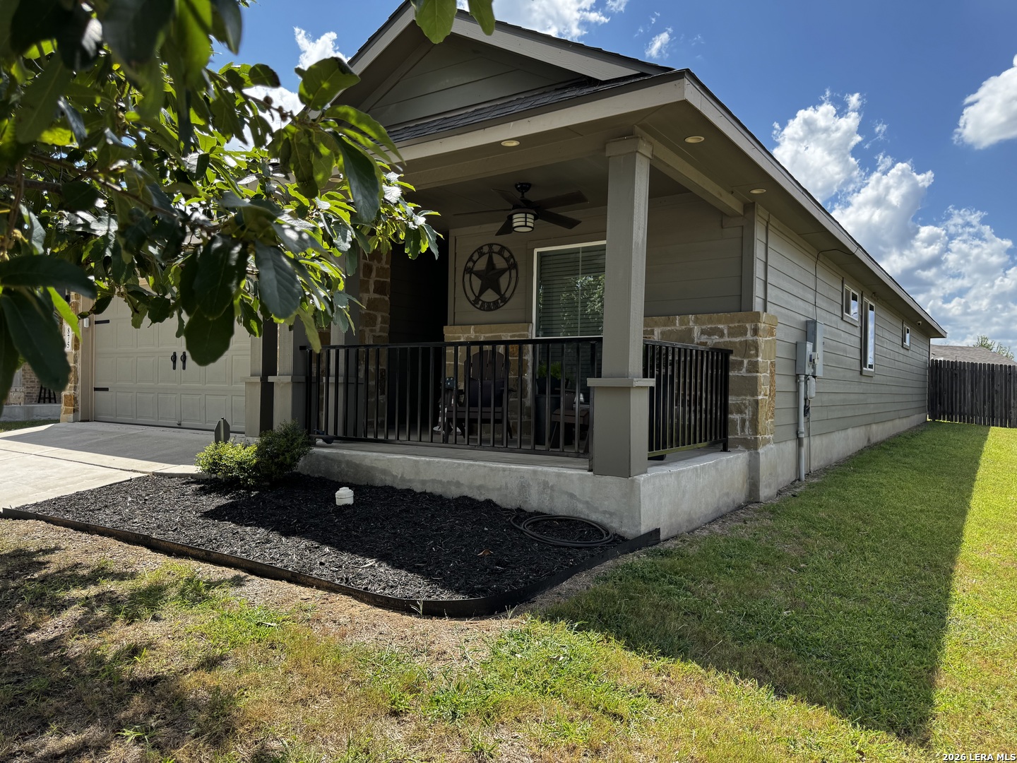 875 Pumpkin Ridge New Braunfels TX 78130