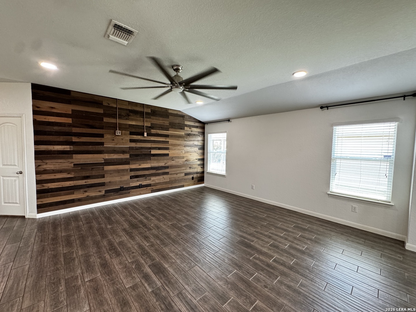 875 Pumpkin Ridge New Braunfels TX 78130
