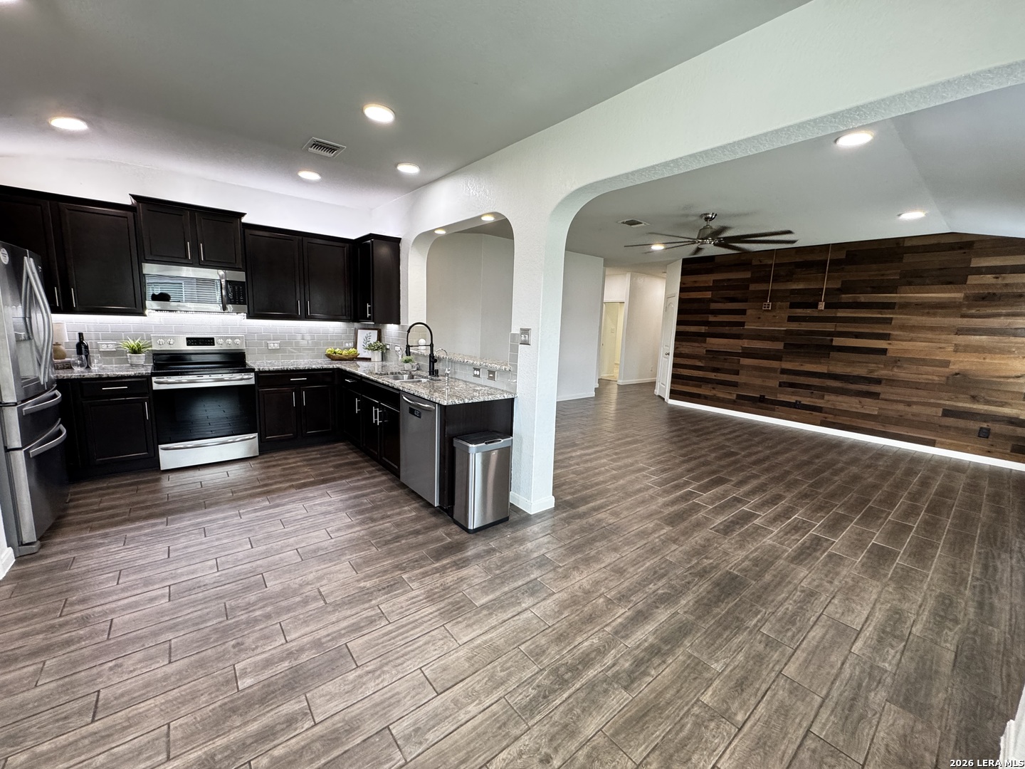 875 Pumpkin Ridge New Braunfels TX 78130