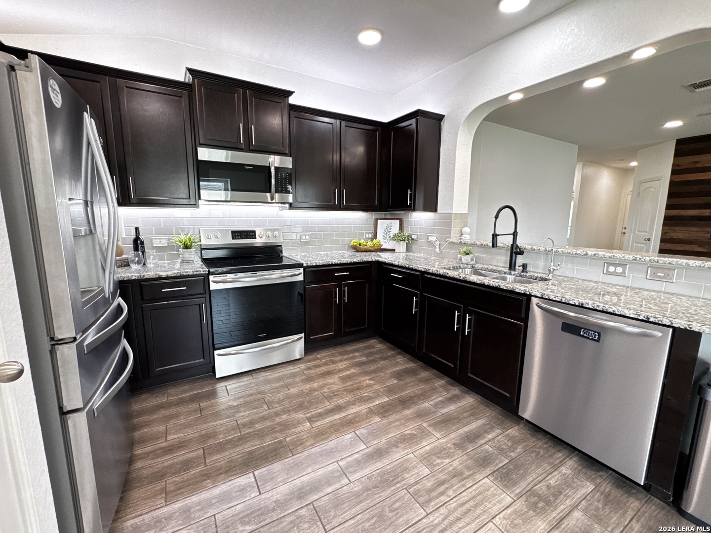 875 Pumpkin Ridge New Braunfels TX 78130