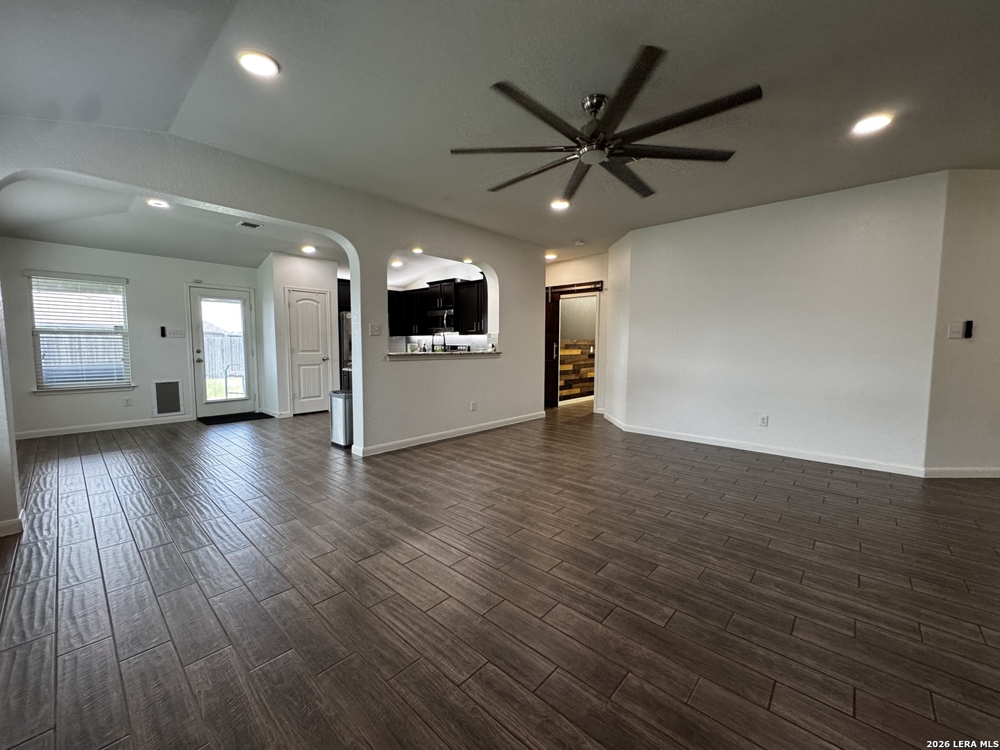 875 Pumpkin Ridge New Braunfels TX 78130