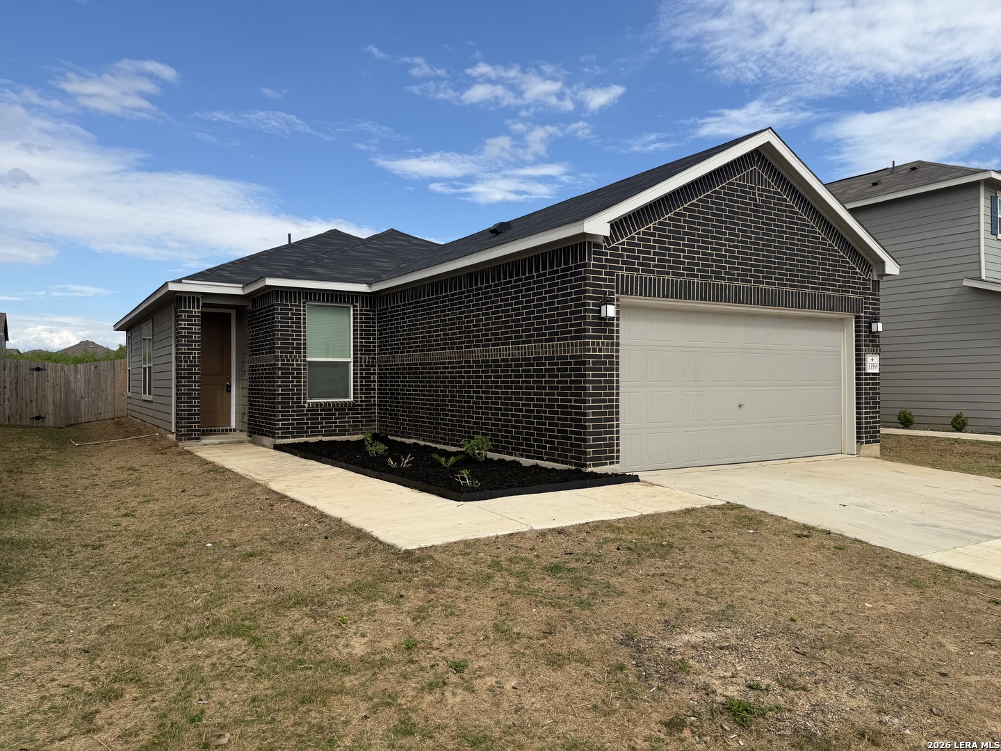 3359 Old Almonte Drive San Antonio TX 78224