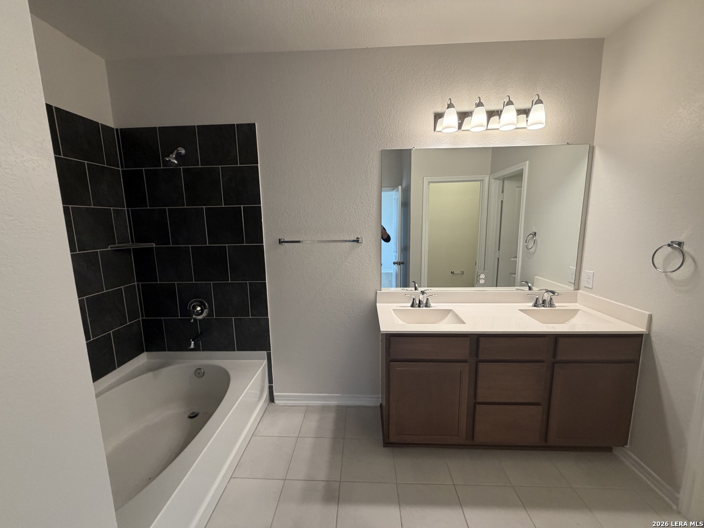 3359 Old Almonte Drive San Antonio TX 78224