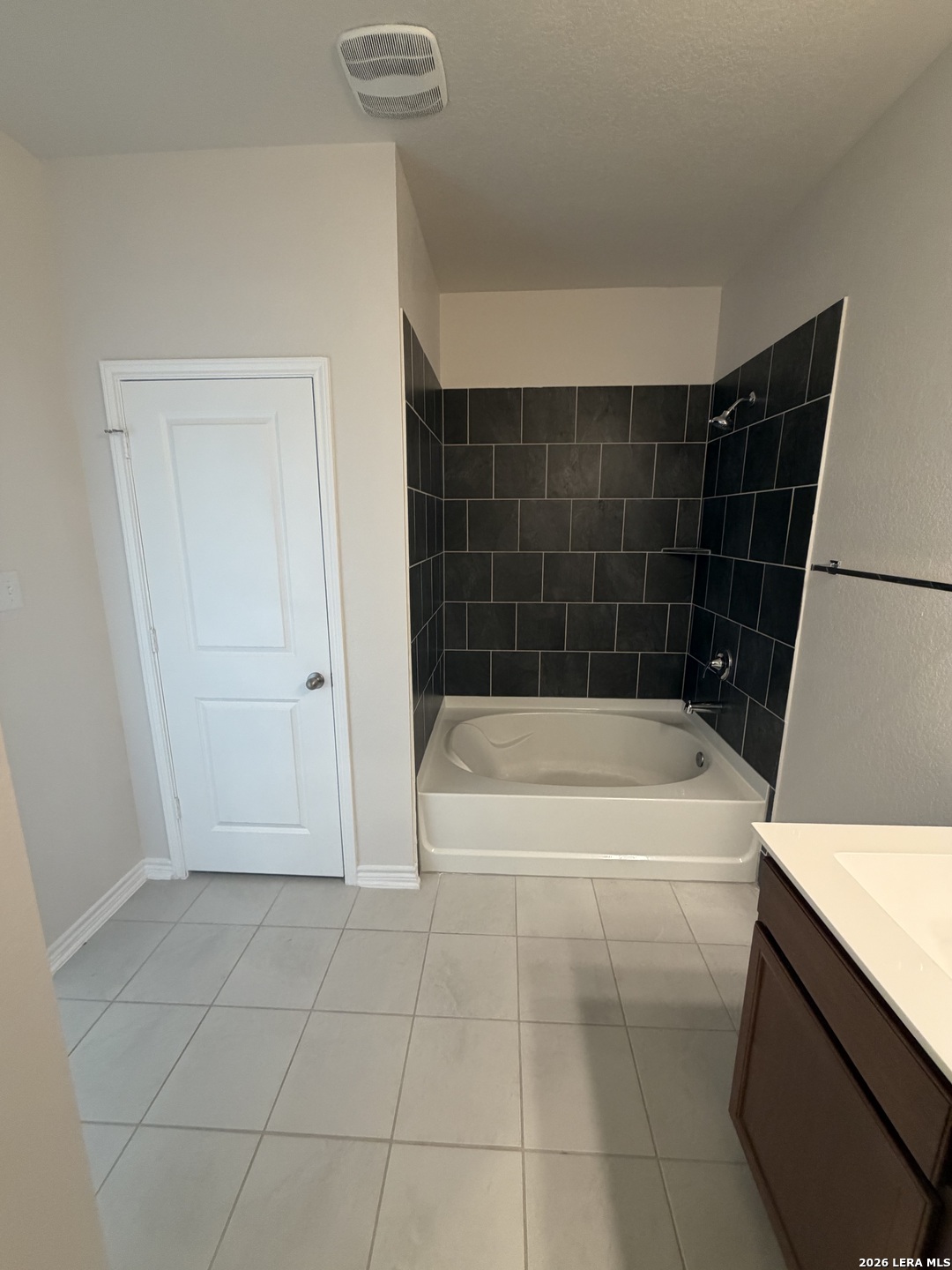 3359 Old Almonte Drive San Antonio TX 78224
