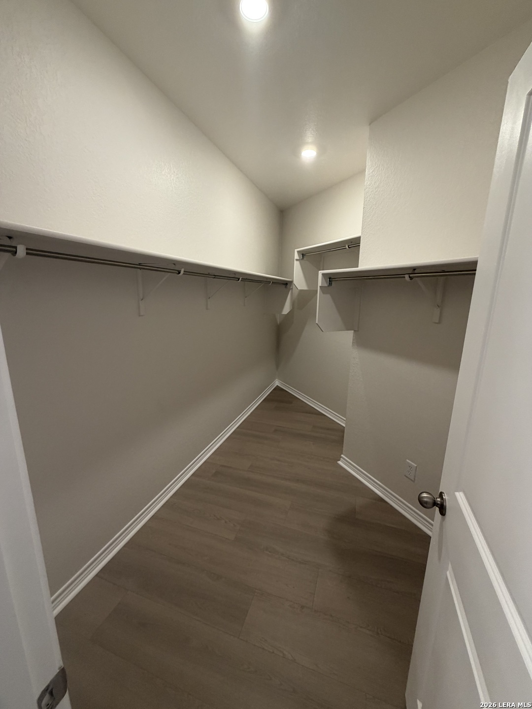 3359 Old Almonte Drive San Antonio TX 78224