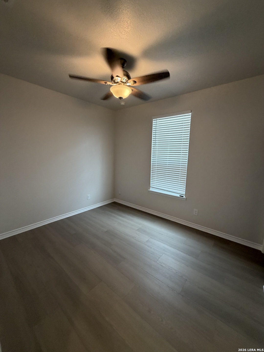 3359 Old Almonte Drive San Antonio TX 78224