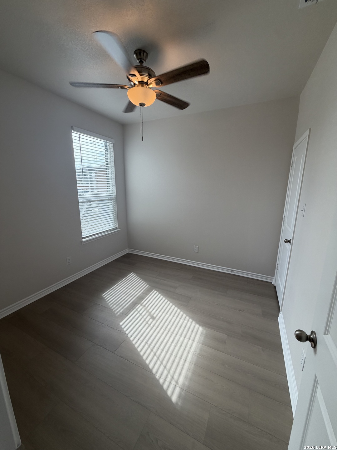 3359 Old Almonte Drive San Antonio TX 78224