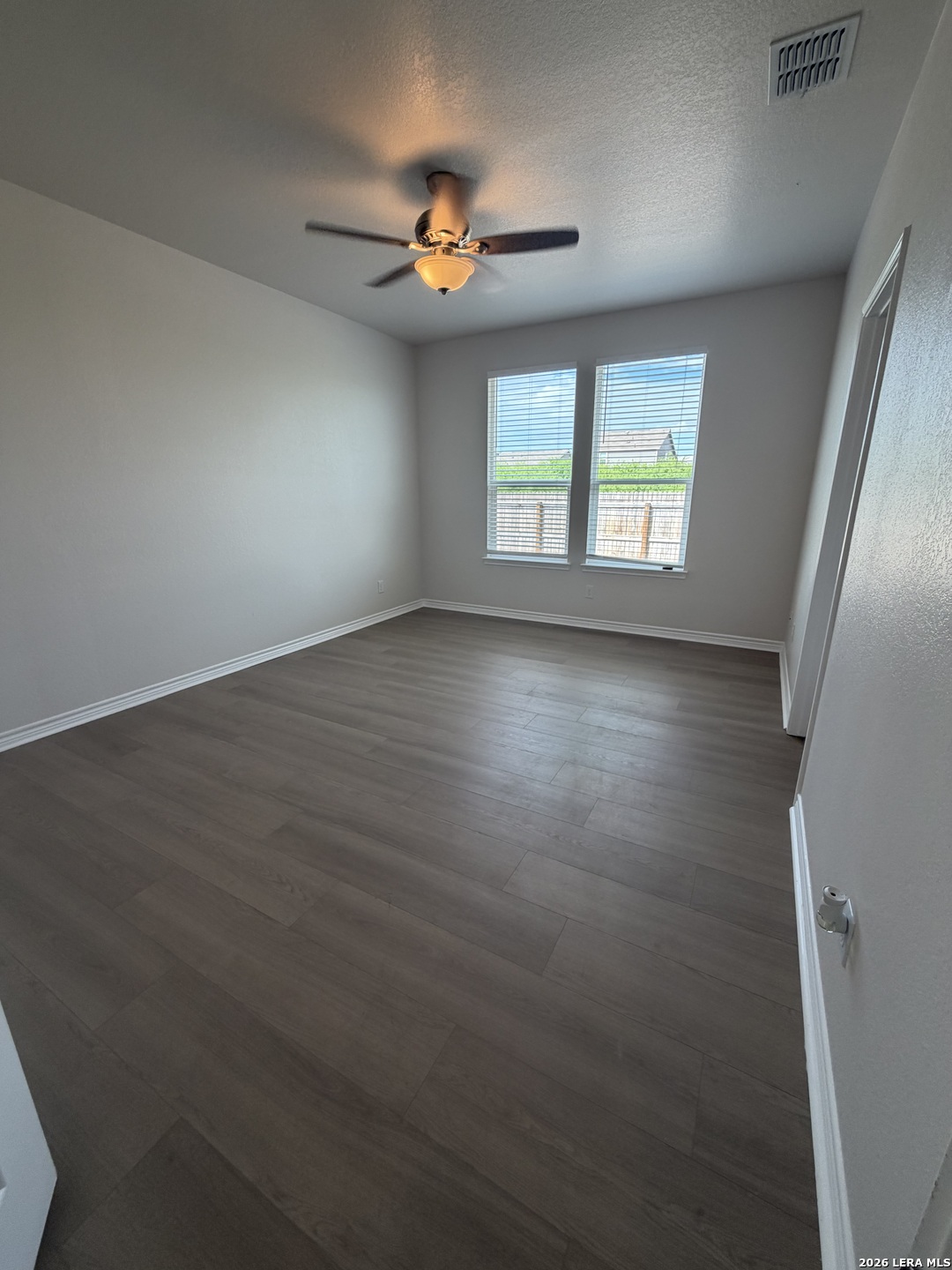 3359 Old Almonte Drive San Antonio TX 78224