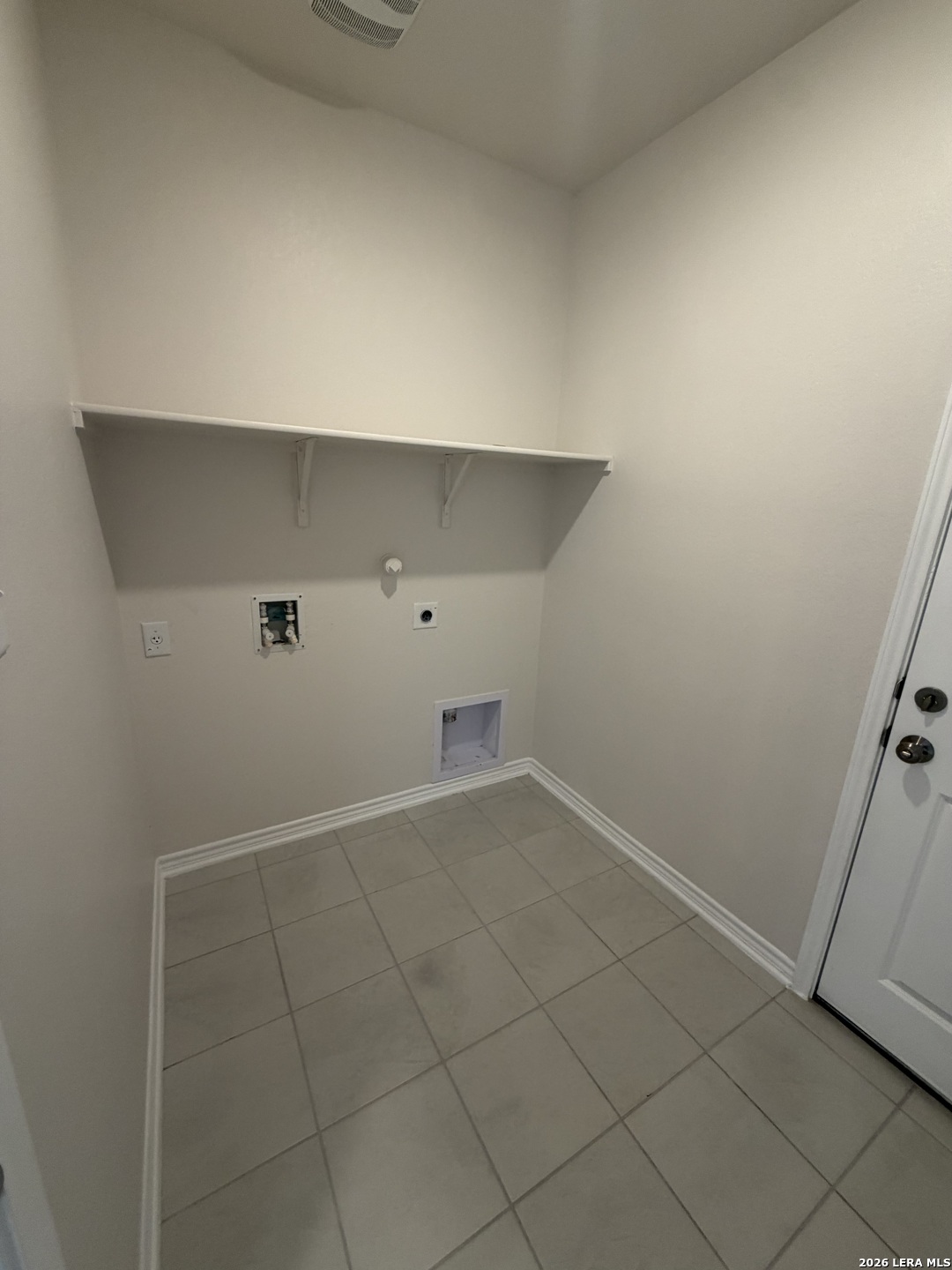 3359 Old Almonte Drive San Antonio TX 78224