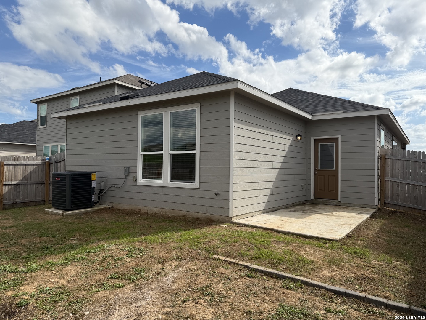 3359 Old Almonte Drive San Antonio TX 78224