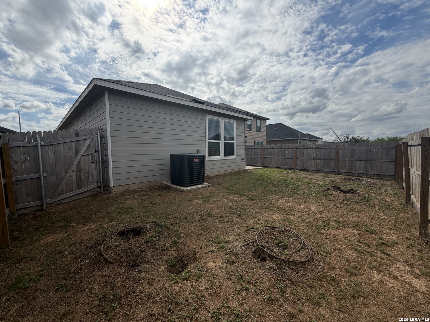 3359 Old Almonte Drive San Antonio TX 78224