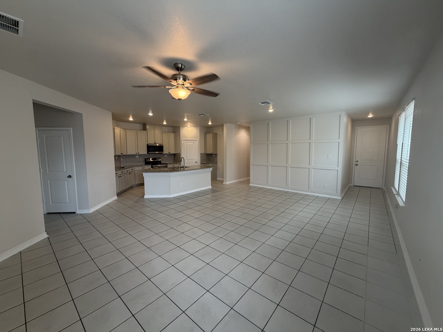 3359 Old Almonte Drive San Antonio TX 78224